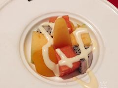-斗牛士牛排餐厅(世欧王庄店)