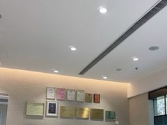 -TSK齿科德申会口腔门诊·联洋诊所