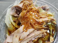 -东起顺总店(中山门店)