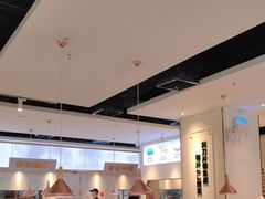 -花椒俏川菜小馆(南海万达店)