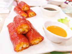 -点都德(盘福楼店)