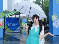 -合肥蜀山万象汇