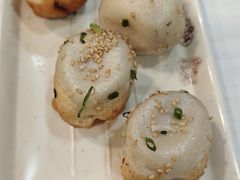 -咬不得高祖生煎·简餐(高银街店)