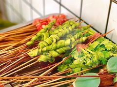 -三番火辣串串香(总店)