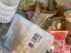 -座上客(0277天润城第五街区店)