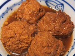 -小放牛炒菜馆(中山路乐汇城店)