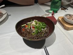 -望湘园·小雅(德基店)