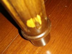 -北京兄弟达人搬家公司 全屋整理收纳还原