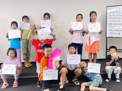 -新励成演讲口才培训(重庆渝中学训中心)