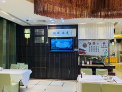 -湖北味道(湖北大厦店)