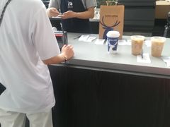 -瑞幸咖啡(南昌国际金融中心店)