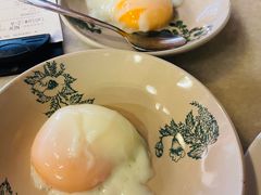 -何九海南茶店(鬼仔巷店)