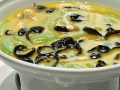 -新光酒家·河豚·海鲜·蟹料理(浦东店)