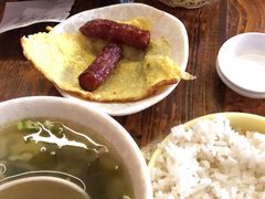 -陈记汤饭(水巷口店)