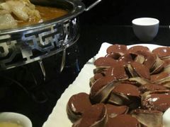 -老六杀猪菜(进乡街店)