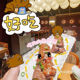 佛山探店 |  Sushi Love创意寿司