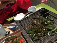 -桂满陇-十里风荷(合生汇店)