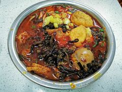 -凤张螺蛳粉·爽口粉(跃进路总店)