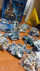 -kidsland(南开大悦城店)