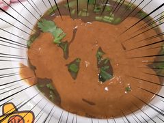 -鑫来顺大铜锅涮羊肉(中山门旗舰店)