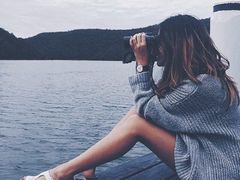 -引领英语·成人口语·雅思托福