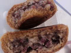 云腿月饼-北京稻香村(第三店)