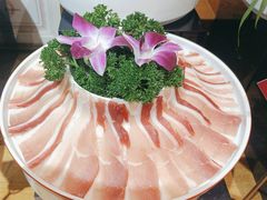 -同和·小葱伴豆腐(凤凰北路店)