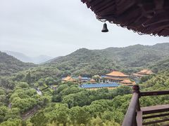 -天下玉苑