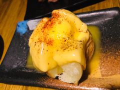 -鸟内会居酒屋(得意潮馆店)