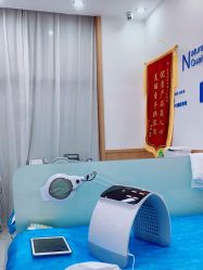 -靓芙泉祛痘.科技美肤连锁