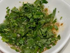 -鹅香四海·卤水火锅·砂锅粥·潮汕菜(宝安店)