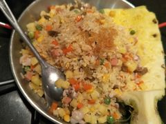 -小资太太餐厅(南岗区店)