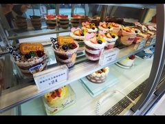 -司乎(MOMOPARK店)