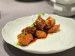 -许家菜(望江店)