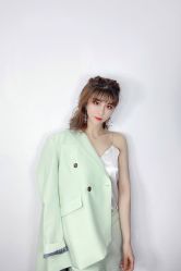 -美肤盾祛痘·问题肌头疗管理中心