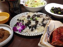 -王四酒家苏帮菜馆(观前店)