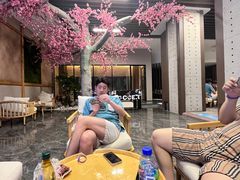 -大和洗浴休闲会所
