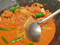 -湘中缘·湖南菜(娄底驻京办店)