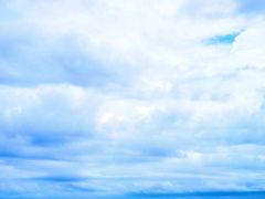 -西涌国际滨海旅游区