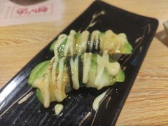 -北海银滩·鉳海(星湖店)