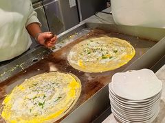 -阿那亚第六食堂(文创街区店)