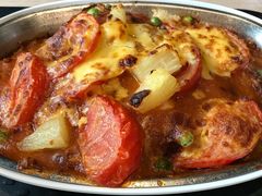 -大家乐(东莞虎门店)