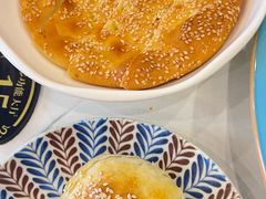 -乡村馕坑肉·烧烤·新疆菜·本地人更爱吃(阿勒泰首店)
