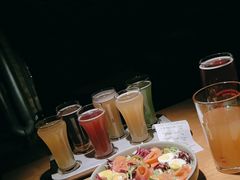 -北平机器Peiping Machine(方家店)