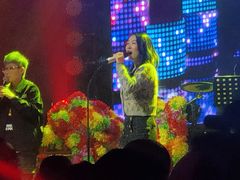 -光阴的故事音乐酒吧(1905店)