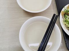 -华天新川面馆(缸瓦市店)
