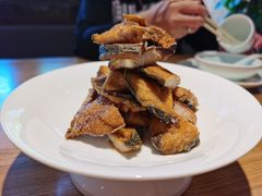 -原製原味(普陀山磐龙店)