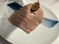 -民国红公馆(老门东店)