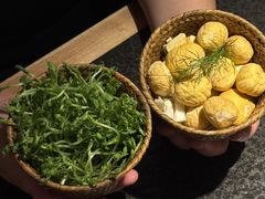 -三出山火锅(万象天地店)