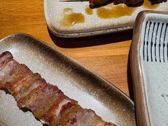 -面道场(森茂店)